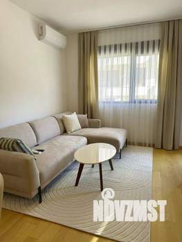 1-к квартира, вторичка, 35м2, 2/3 этаж