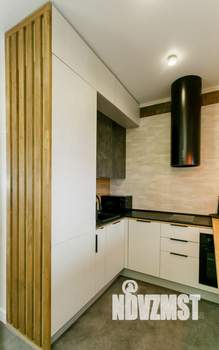 1-к квартира, вторичка, 41м2, 2/5 этаж