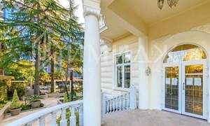 1-к квартира, вторичка, 51м2, 2/6 этаж