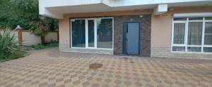 2-к квартира, вторичка, 50м2, 1/5 этаж