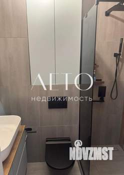 6-к квартира, вторичка, 35м2, 4/5 этаж