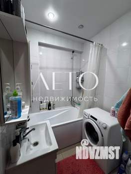 3-к квартира, вторичка, 84м2, 4/5 этаж