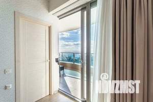 2-к квартира, вторичка, 70м2, 16/23 этаж