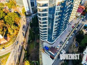 3-к квартира, вторичка, 73м2, 15/21 этаж