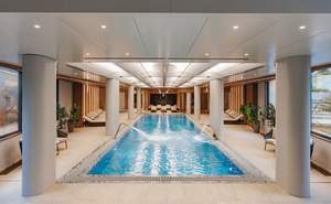 2-к квартира, вторичка, 44м2, 3/4 этаж