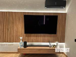 1-к квартира, вторичка, 44м2, 5/19 этаж