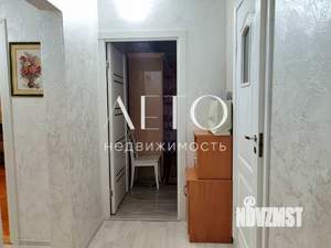 3-к квартира, вторичка, 66м2, 9/9 этаж