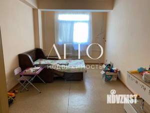 3-к квартира, вторичка, 84м2, 4/5 этаж