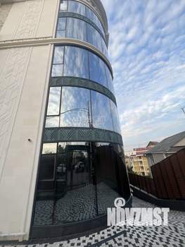 2-к квартира, вторичка, 63м2, 3/4 этаж