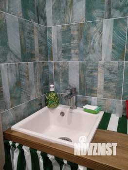 1-к квартира, вторичка, 37м2, 2/18 этаж