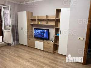 1-к квартира, вторичка, 41м2, 5/10 этаж