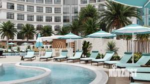 2-к квартира, вторичка, 70м2, 8/8 этаж