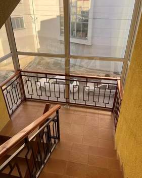 2-к квартира, вторичка, 60м2, 4/5 этаж