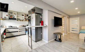 3-к квартира, вторичка, 66м2, 5/5 этаж