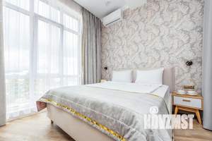 Студия квартира, вторичка, 29м2, 5/6 этаж