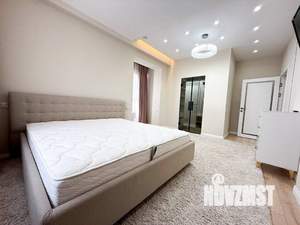 1-к квартира, вторичка, 43м2, 8/16 этаж