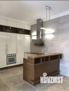 3-к квартира, вторичка, 90м2, 18/21 этаж