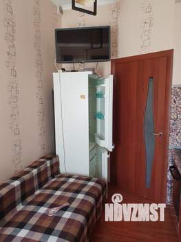 1-к квартира, вторичка, 35м2, 2/9 этаж