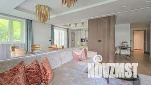 2-к квартира, вторичка, 64м2, 2/5 этаж