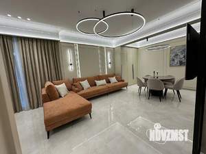 1-к квартира, вторичка, 47м2, 6/16 этаж