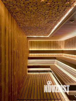 1-к квартира, вторичка, 45м2, 4/6 этаж