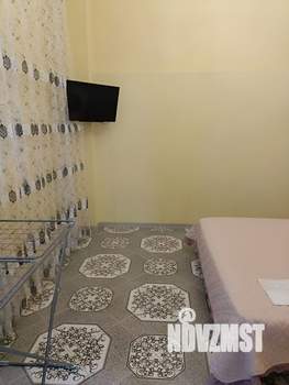2-к квартира, вторичка, 70м2, 1/9 этаж
