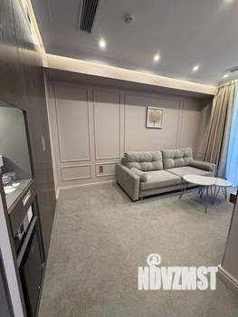 2-к квартира, вторичка, 52м2, 8/10 этаж