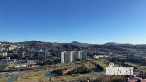 2-к квартира, вторичка, 53м2, 11/15 этаж