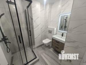 2-к квартира, вторичка, 34м2, 7/10 этаж