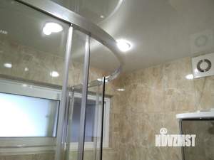 2-к квартира, вторичка, 50м2, 4/5 этаж