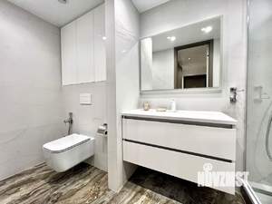 2-к квартира, вторичка, 65м2, 12/13 этаж