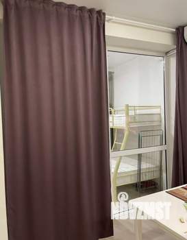 2-к квартира, вторичка, 47м2, 2/9 этаж