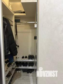 2-к квартира, вторичка, 48м2, 3/19 этаж