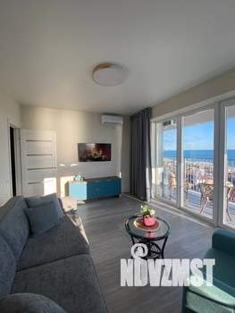 2-к квартира, вторичка, 45м2, 9/13 этаж