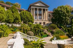 2-к квартира, вторичка, 42м2, 3/5 этаж