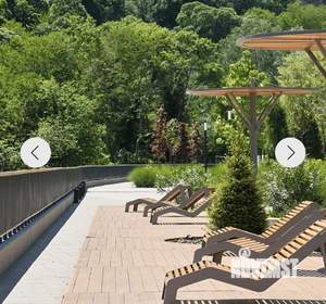 Студия квартира, вторичка, 23м2, 3/12 этаж