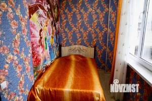 2-к квартира, вторичка, 62м2, 6/8 этаж