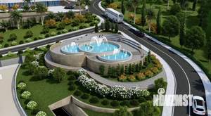 1-к квартира, вторичка, 19м2, 2/8 этаж
