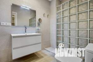 1-к квартира, вторичка, 35м2, 10/13 этаж