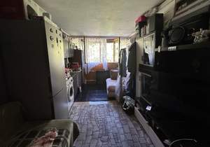 Студия квартира, вторичка, 15м2, 4/5 этаж