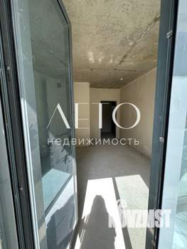 Студия квартира, вторичка, 29м2, 7/8 этаж