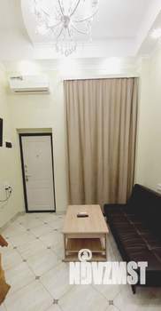 1-к квартира, вторичка, 30м2, 1/10 этаж