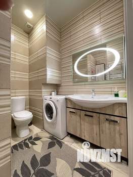 1-к квартира, вторичка, 33м2, 3/9 этаж