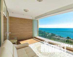2-к квартира, вторичка, 91м2, 19/27 этаж