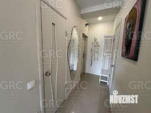 2-к квартира, вторичка, 36м2, 4/6 этаж