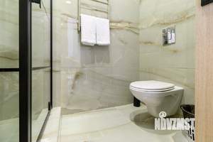 Студия квартира, вторичка, 20м2, 4/4 этаж