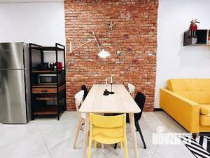 2-к квартира, вторичка, 75м2, 4/6 этаж