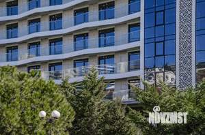 3-к квартира, вторичка, 63м2, 8/11 этаж