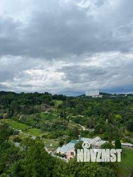 Студия квартира, вторичка, 150м2, 13/17 этаж