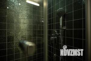 2-к квартира, вторичка, 59м2, 8/11 этаж